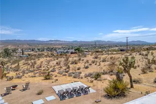 5951 Linda Lee Dr, Yucca Valley, CA 92284 - Photo 57