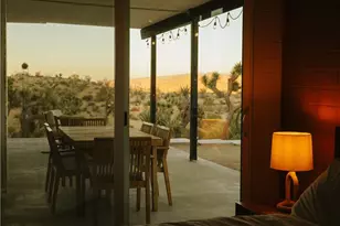 5951 Linda Lee Dr, Yucca Valley, CA 92284 - Photo 33