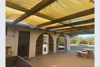 7475 Warren Vista, Yucca Valley, CA 92284 - Photo 9