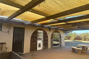 7475 Warren Vista, Yucca Valley, CA 92284 - Photo 9