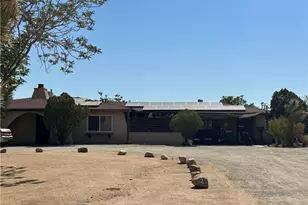 7475 Warren Vista, Yucca Valley, CA 92284 - Photo 1