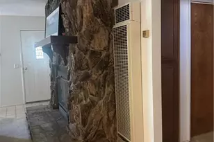 7475 Warren Vista, Yucca Valley, CA 92284 - Photo 7