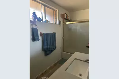 7475 Warren Vista, Yucca Valley, CA 92284 - Photo 9