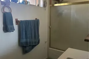 7475 Warren Vista, Yucca Valley, CA 92284 - Photo 9