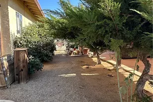 7475 Warren Vista, Yucca Valley, CA 92284 - Photo 17
