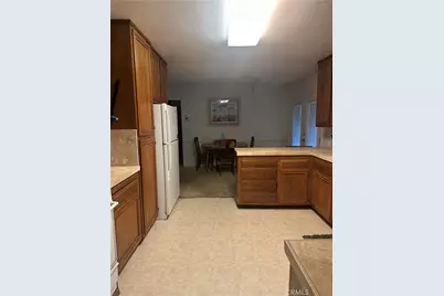 7475 Warren Vista, Yucca Valley, CA 92284 - Photo 3