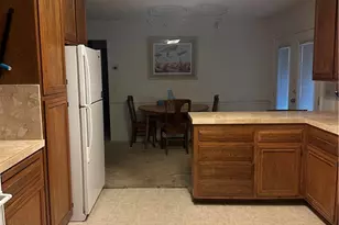 7475 Warren Vista, Yucca Valley, CA 92284 - Photo 3
