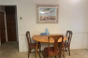 7475 Warren Vista, Yucca Valley, CA 92284 - Photo 5