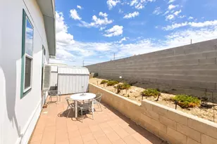54999 Martinez, Yucca Valley, CA 92284 - Photo 13