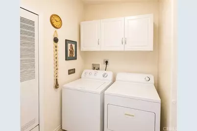 54999 Martinez #13, Yucca Valley, CA 92284 - Photo 11