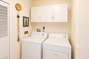 54999 Martinez, Yucca Valley, CA 92284 - Photo 11