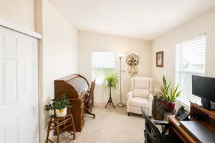 54999 Martinez, Yucca Valley, CA 92284 - Photo 9