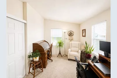 54999 Martinez #13, Yucca Valley, CA 92284 - Photo 9