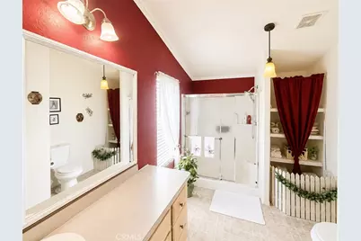 54999 Martinez #13, Yucca Valley, CA 92284 - Photo 7