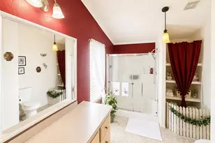 54999 Martinez, Yucca Valley, CA 92284 - Photo 7