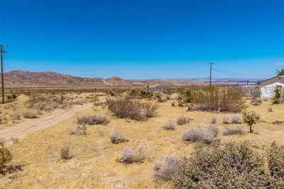 60366 Granada Drive, Joshua Tree, CA 92252 - Photo 21