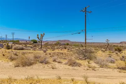 60366 Granada Drive, Joshua Tree, CA 92252 - Photo 3