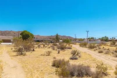60366 Granada Drive, Joshua Tree, CA 92252 - Photo 9