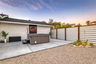 74107 Pinon, 29 Palms MCB, CA 92277 - Photo 11
