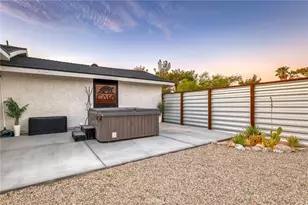 74107 Pinon, 29 Palms MCB, CA 92277 - Photo 11