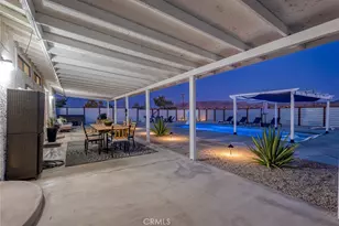 74107 Pinon, 29 Palms MCB, CA 92277 - Photo 7
