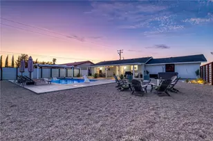 74107 Pinon, 29 Palms MCB, CA 92277 - Photo 3