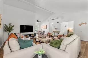 74107 Pinon, 29 Palms MCB, CA 92277 - Photo 17