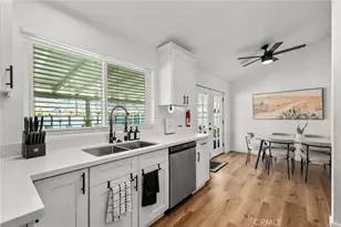 74107 Pinon, 29 Palms MCB, CA 92277 - Photo 23
