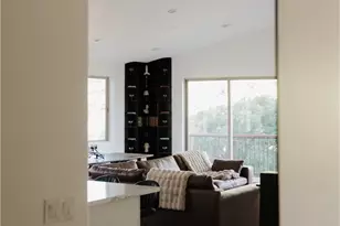 212 Mann, Big Bear City, CA 92314 - Photo 17