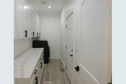 212 Mann, Big Bear City, CA 92314 - Photo 13