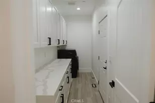 212 Mann, Big Bear City, CA 92314 - Photo 13