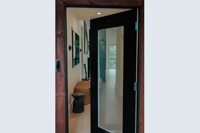 212 Mann, Big Bear City, CA 92314 - Photo 21