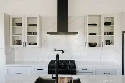 212 Mann, Big Bear City, CA 92314 - Photo 15