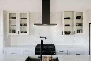 212 Mann, Big Bear City, CA 92314 - Photo 15