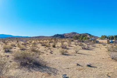 1631 Alta Avenue, Landers, CA 92285 - Photo 15