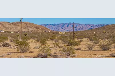 1631 Alta Avenue, Landers, CA 92285 - Photo 3
