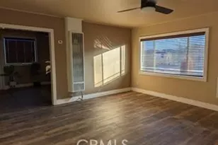 6857 Split Rock, 29 Palms MCB, CA 92277 - Photo 13