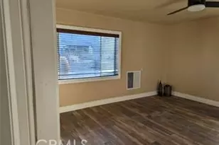 6857 Split Rock, 29 Palms MCB, CA 92277 - Photo 13