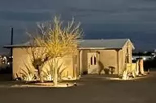 6857 Split Rock, 29 Palms MCB, CA 92277 - Photo 23