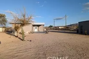 6857 Split Rock, 29 Palms MCB, CA 92277 - Photo 7