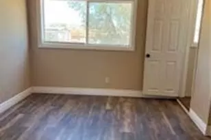 6857 Split Rock, 29 Palms MCB, CA 92277 - Photo 17