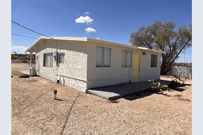 6857 Split Rock, 29 Palms MCB, CA 92277 - Photo 5