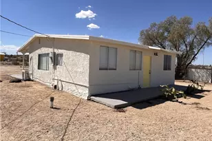 6857 Split Rock, 29 Palms MCB, CA 92277 - Photo 5