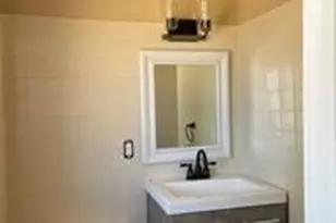 6857 Split Rock, 29 Palms MCB, CA 92277 - Photo 15