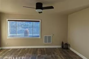 6857 Split Rock, 29 Palms MCB, CA 92277 - Photo 9