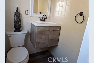 6857 Split Rock, 29 Palms MCB, CA 92277 - Photo 19