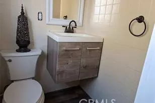 6857 Split Rock, 29 Palms MCB, CA 92277 - Photo 19