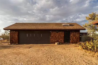701 Tahoe, Yucca Valley, CA 92284 - Photo 39