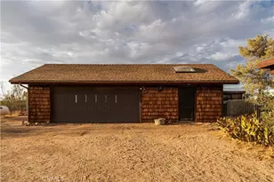 701 Tahoe, Yucca Valley, CA 92284 - Photo 39