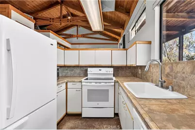 701 Tahoe, Yucca Valley, CA 92284 - Photo 13